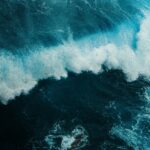 Vein Clinics - The System Scandal of Flawed Imaging Practices